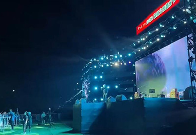 邱永傳《十一年》#江蘇沐陽