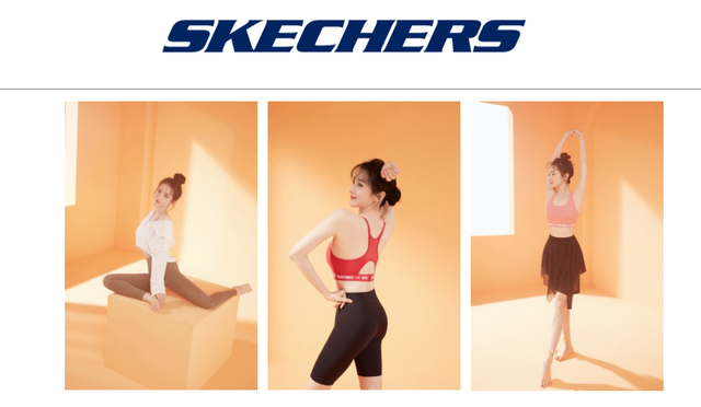 20210325112234_22750