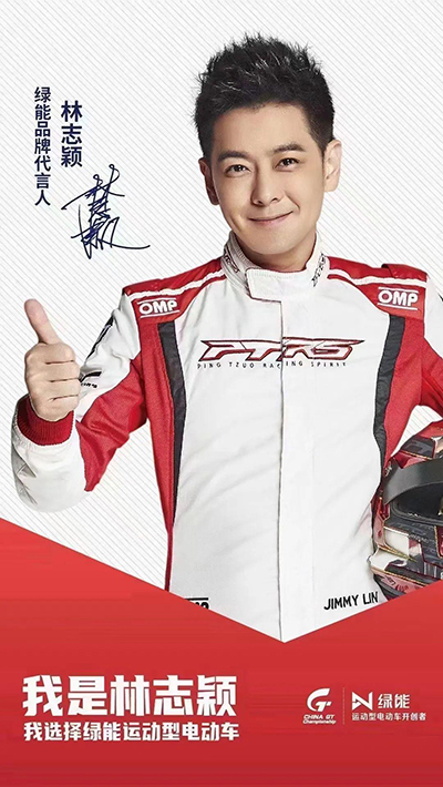 20210205084846_95128 20210205084846_95128