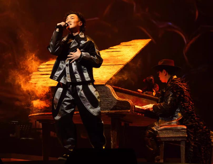 360截圖20231205110418074